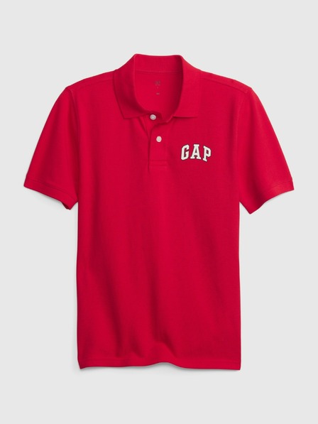 GAP Kinder  T‑Shirt