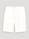 Celio Doevanbm Shorts