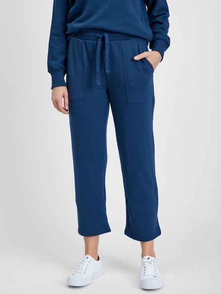 GAP Sweatpants jogger GAP