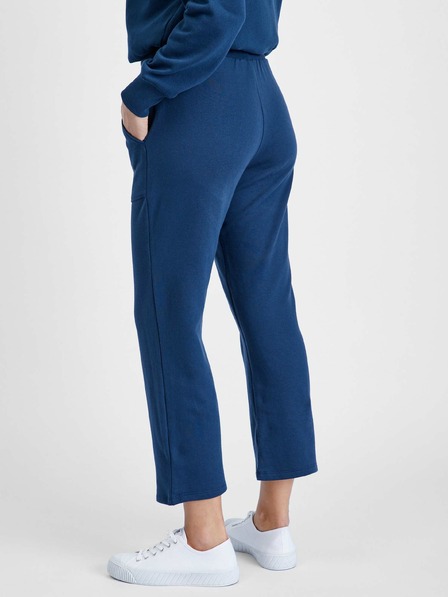 GAP Sweatpants jogger GAP