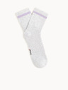 Celio Hellgraue Herrensocken Celio Difuncamp