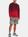 Under Armour Herren-Hoodie Under Armour UA Seamless LUX Hoodie