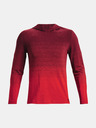 Under Armour Herren-Hoodie Under Armour UA Seamless LUX Hoodie