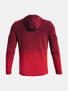 Under Armour Herren-Hoodie Under Armour UA Seamless LUX Hoodie