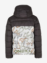 O'Neill O'Riginals Puffer Jacke