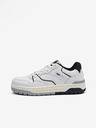 Replay Weiße Herren-Sneaker von Replay