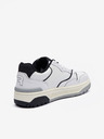 Replay Weiße Herren-Sneaker von Replay