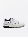 Replay Weiße Herren-Sneaker von Replay