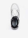 Replay Weiße Herren-Sneaker von Replay