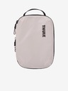 Thule Tasche