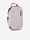 Thule Tasche