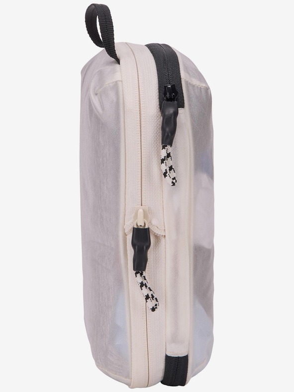 Thule Weißer Thule Reise-Organizer