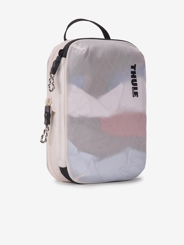 Thule Weißer Thule Reise-Organizer