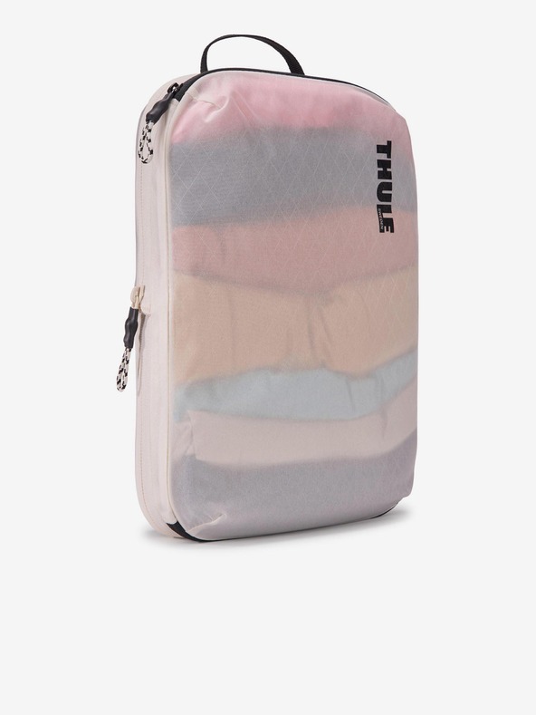 Thule Weißer Thule Reise-Organizer