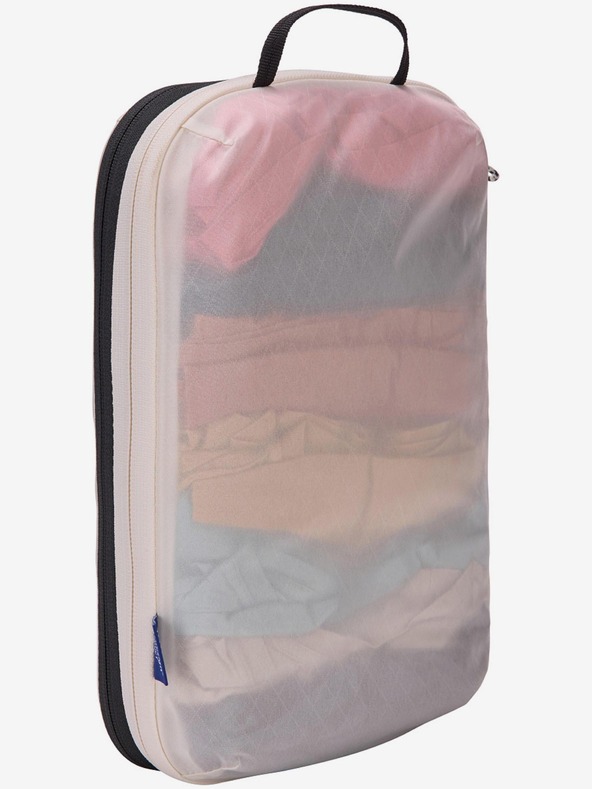 Thule Weißer Thule Reise-Organizer