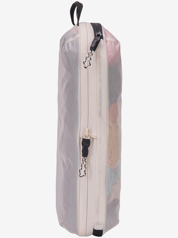 Thule Weißer Thule Reise-Organizer