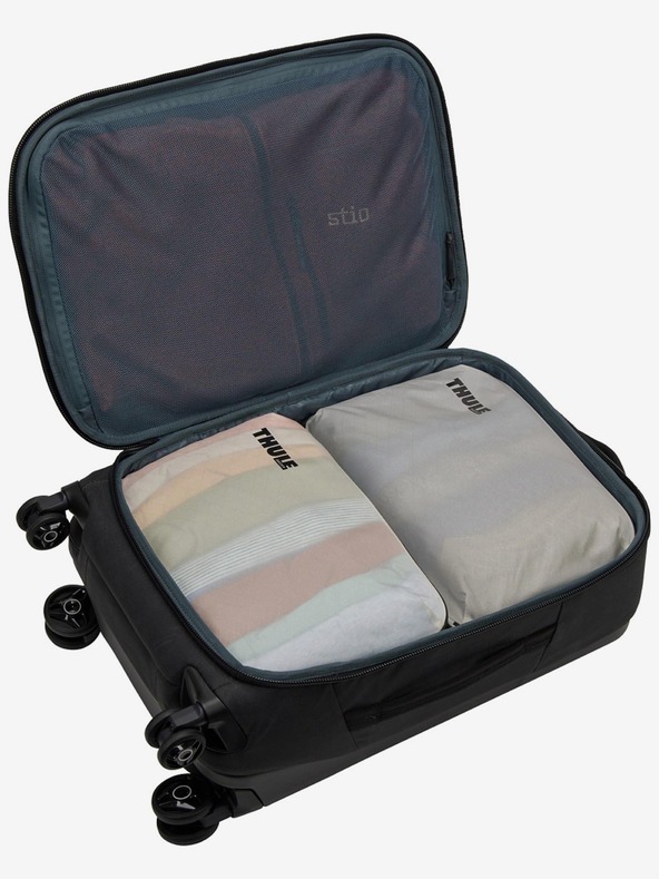 Thule Weißer Thule Reise-Organizer