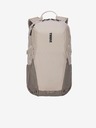 Thule Beige Thule EnRoute Rucksack