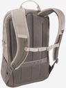 Thule Beige Thule EnRoute Rucksack