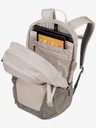 Thule Beige Thule EnRoute Rucksack