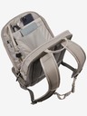 Thule Beige Thule EnRoute Rucksack