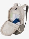 Thule Beige Thule EnRoute Rucksack