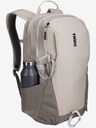 Thule Beige Thule EnRoute Rucksack