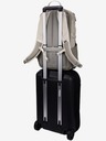 Thule Beige Thule EnRoute Rucksack