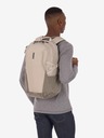 Thule Beige Thule EnRoute Rucksack