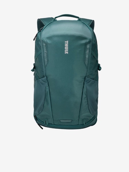 Thule EnRoute Rucksack