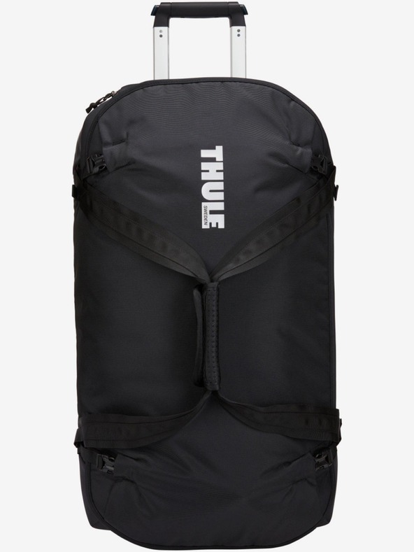 Thule Subterra Reisetasche