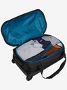 Thule Subterra Reisetasche