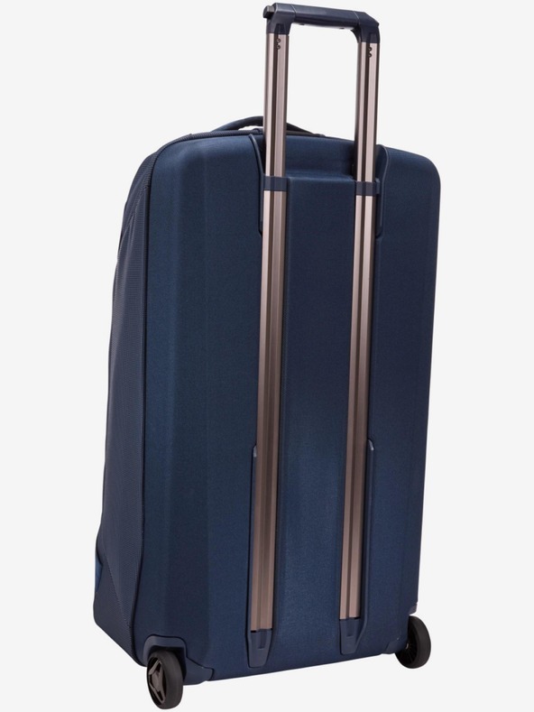 Thule Thule Crossover 2 Dunkelblaue Reisetasche