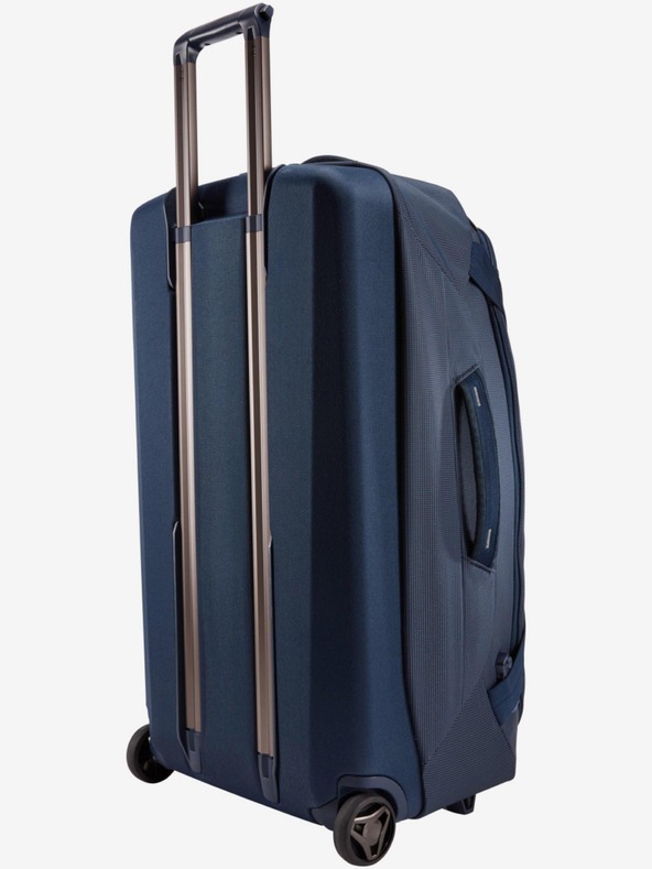 Thule Thule Crossover 2 Dunkelblaue Reisetasche