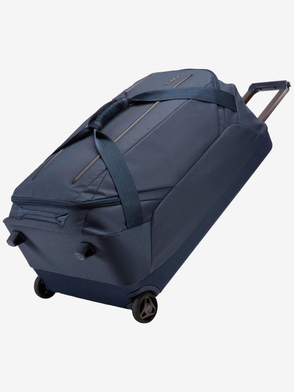 Thule Thule Crossover 2 Dunkelblaue Reisetasche