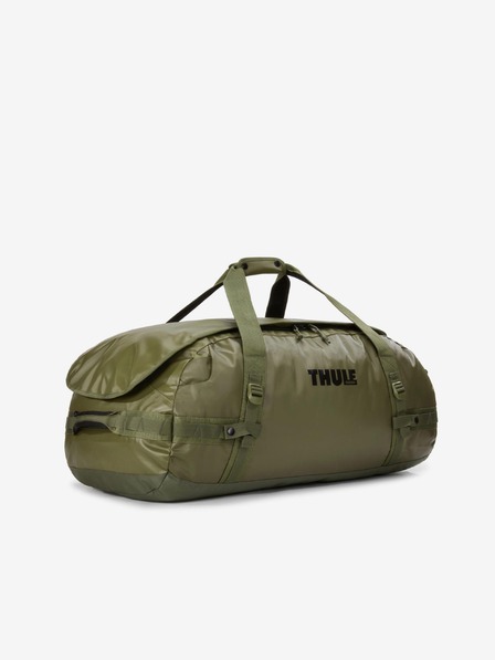 Thule Chasm Reisetasche