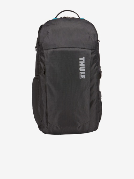 Thule Aspect Rucksack