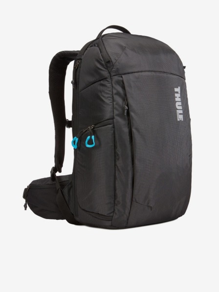 Thule Aspect Rucksack