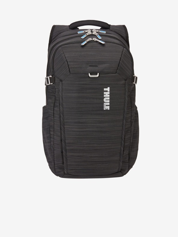 Thule Schwarzer Thule Construct Herrenrucksack