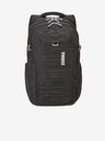 Thule Schwarzer Thule Construct Herrenrucksack