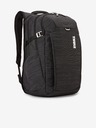 Thule Schwarzer Thule Construct Herrenrucksack