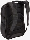 Thule Schwarzer Thule Construct Herrenrucksack