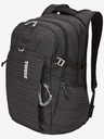 Thule Schwarzer Thule Construct Herrenrucksack