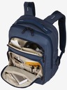 Thule Crossover 2 Rucksack