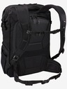Thule Schwarzer Herrenrucksack mit abnehmbarer Kameratasche Thule Covert™