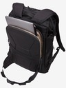 Thule Schwarzer Herrenrucksack mit abnehmbarer Kameratasche Thule Covert™