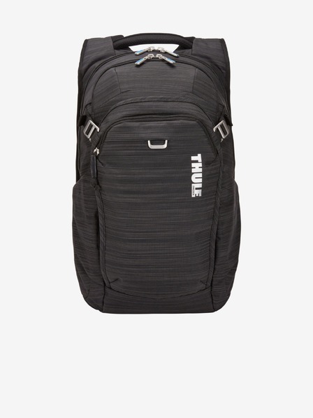 Thule Construct Rucksack