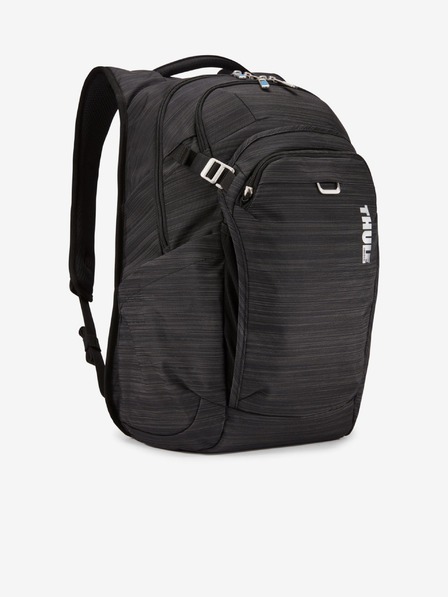 Thule Construct Rucksack