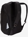 Thule Crossover 2 30 l Rucksack