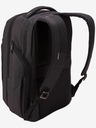 Thule Crossover 2 30 l Rucksack